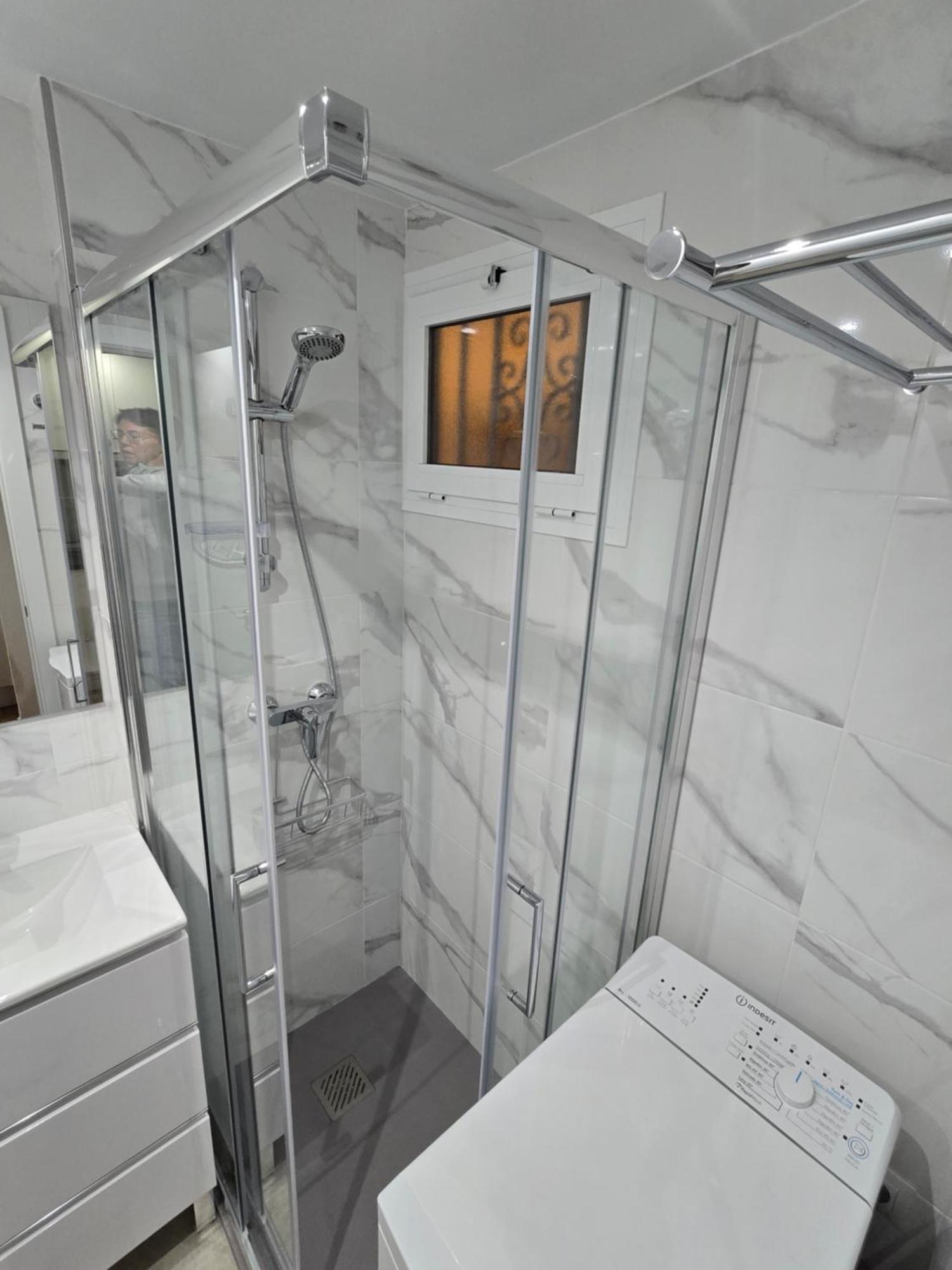 Beautiful Studio In Minerva Benalmádena Zewnętrze zdjęcie