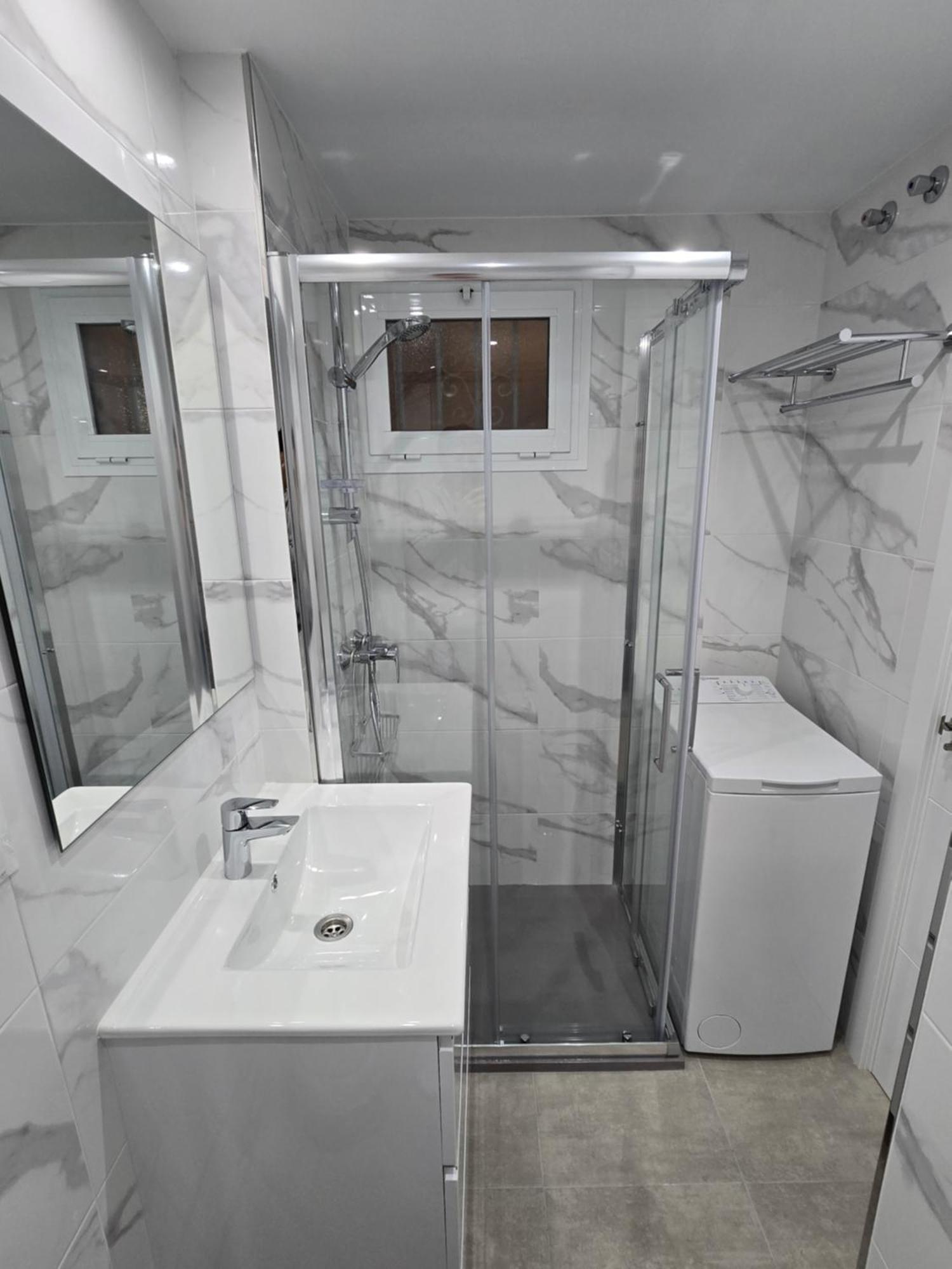 Beautiful Studio In Minerva Benalmádena Zewnętrze zdjęcie